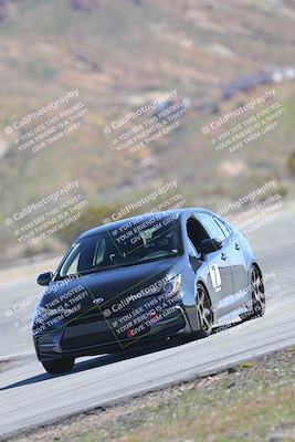 media/Mar-25-2023-Speed Ventures (Sat) [[3bb9dd07ef]]/3-GR movement/session 1 skid pad/